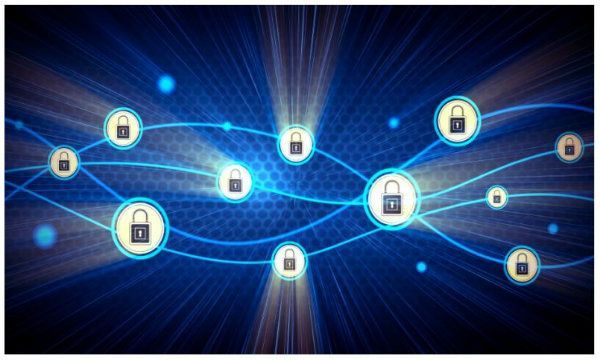Cybersecurity: la minaccia arriva pi� dall'interno ma attacchi esterni in crescita