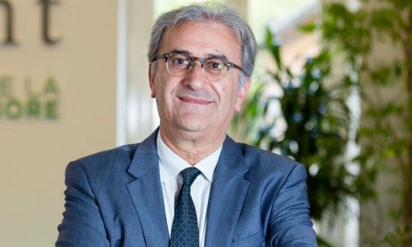I manager tracciano i trend del terziario per l'Italia nel triennio 2019-2021