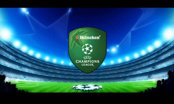 Competizioni per club UEFA 2021-24: per gli sponsor si parte dalla birra