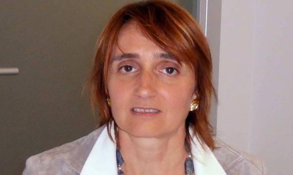 Marisa Campagnoli (ADP): HR sempre pi strategiche e attente allo sviluppo del business