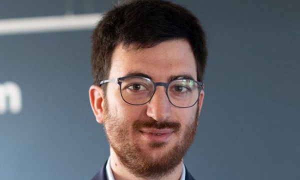 Consob: cresce la vulnerabilit finanziaria degli italiani