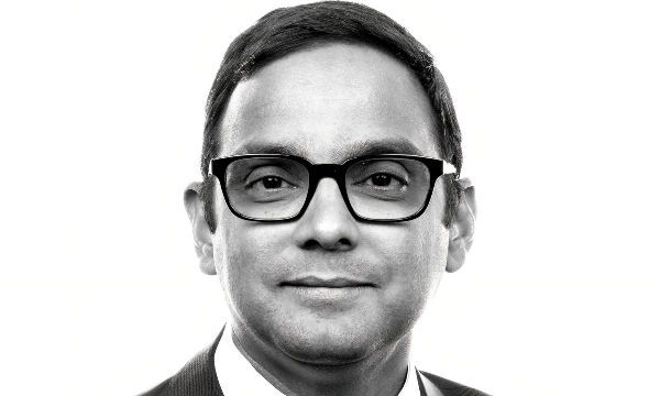 CIO: il remote working post-COVID-19