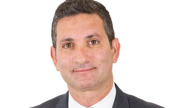 Torna l'ottimismo delle aziende ma restano alcune criticit in vista della ripresa