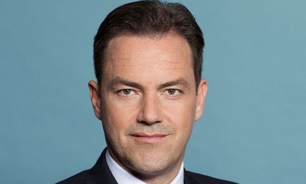 Il virus entra terzo nella Top 10 dei rischi percepiti dalle aziende a livello globale