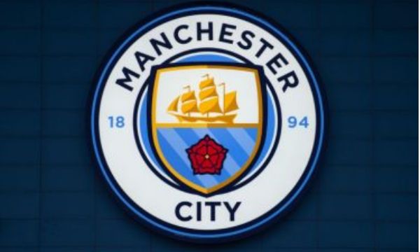 Il Manchester City in rosso per il 2019-20 prevede un profitto nel 2020-21