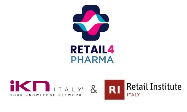 Come sar� il settore retail della farmacia del futuro?