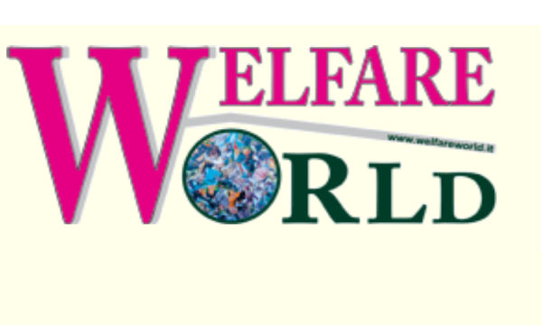 Welfare e rapporti di lavoro: nei workshop si ritorna in presenza!
