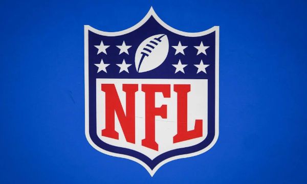 La NFL inizia la stagione 2021-22 con il primo sold out in mezzo alla pandemia