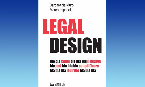 Quanto conosciamo del Legal Design?