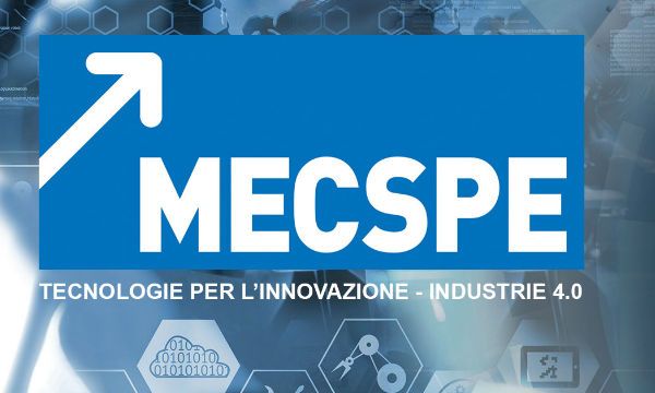 MECSPE: a Bologna si ritrova il mondo del manifatturiero