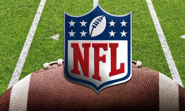 NFL: forte aumento delle entrate pubblicitarie per i broadcaster USA