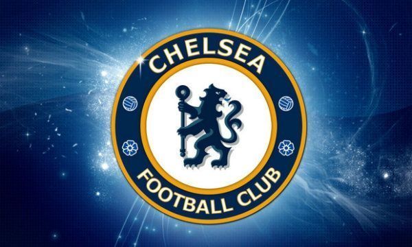 Chelsea in perdita per 153 milioni di sterline nonostante l'aumento delle entrate