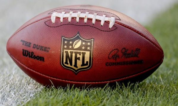 La NFL incrementa ancora le entrate da sponsorizzazione