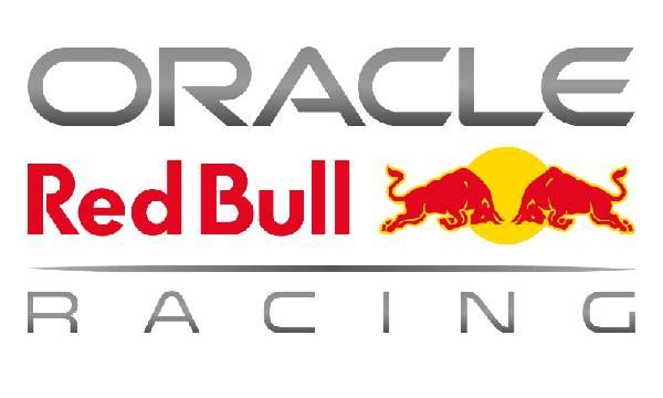Oracle e Red Bull Racing: un binomio che va ben oltre lo sport