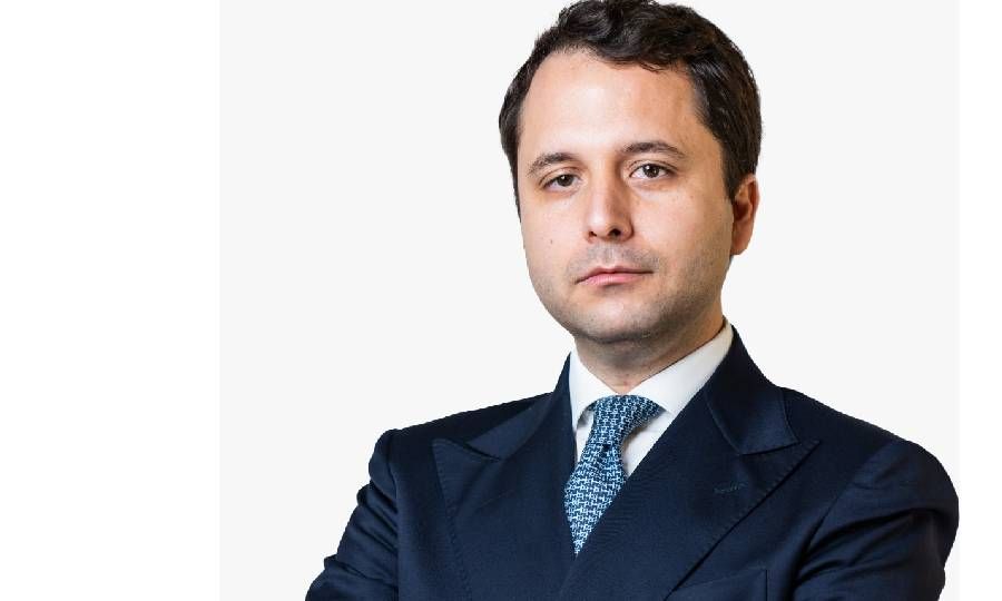 Giuliano Gigli (Blue Ocean Finance): i finanziamenti alternativi alle imprese italiane sono fondamentali
