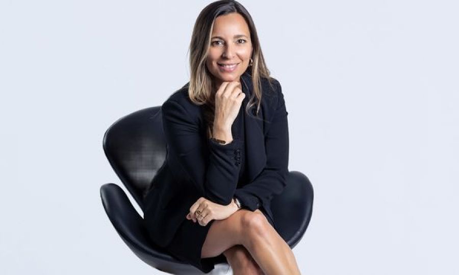 Ana Mazzeo (Wobi): World Business Forum occasione di crescita e ispirazione