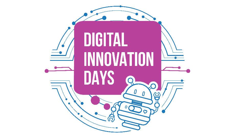 Digital Innovation Days racconta Human for Future
