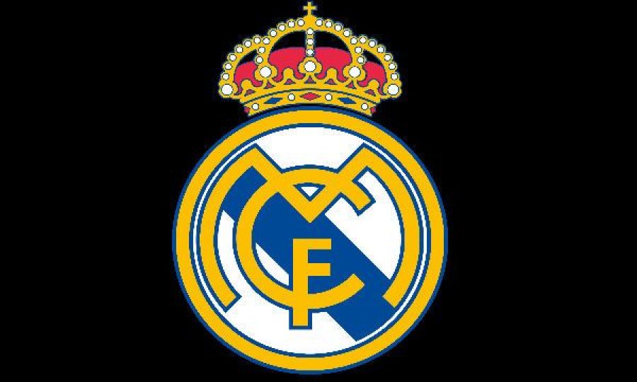 Il Real Madrid registra un aumento delle entrate del 10% nell'anno fiscale 2021-22