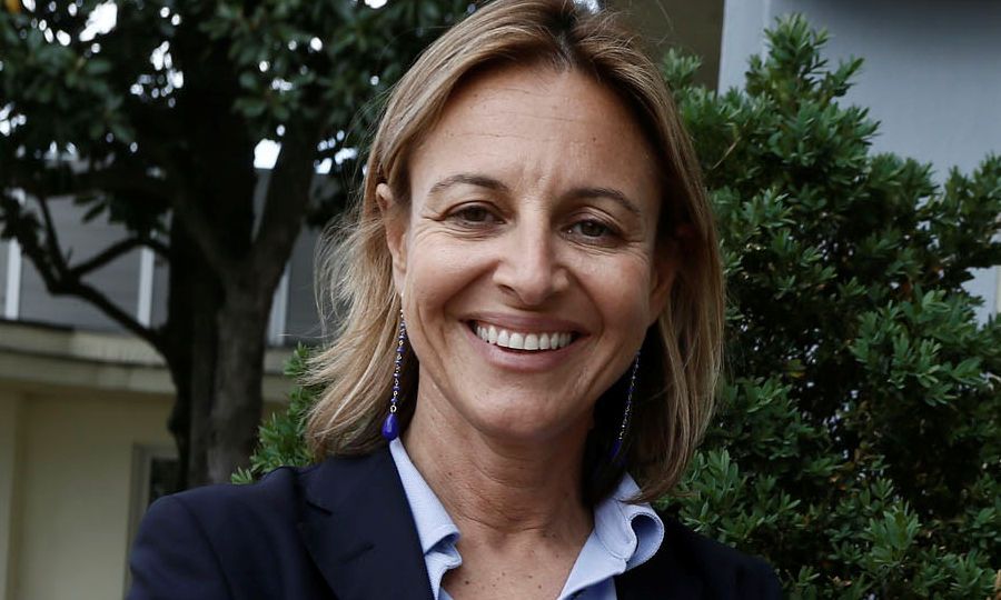 Serena Porcari (Dynamo Academy): per le imprese pi� sostenibilit� e impegno sociale
