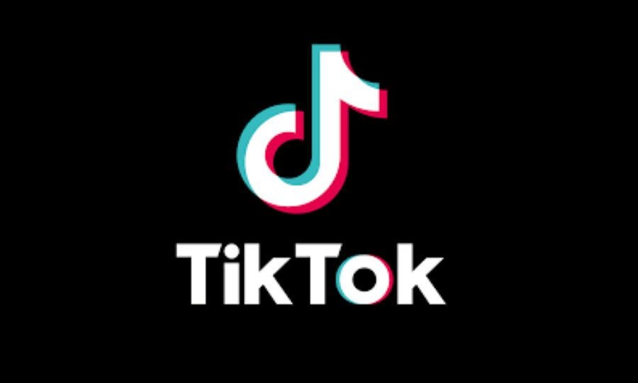 TikTok e MLS siglano accordi di sponsorizzazione, contenuti e programmazione
