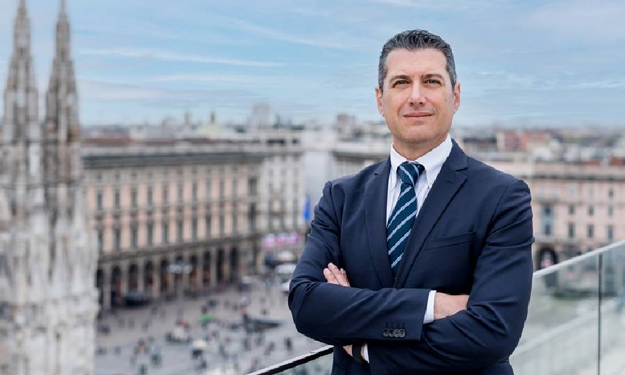 SentinelOne spiega le difese contro gli attacchi AI agentici