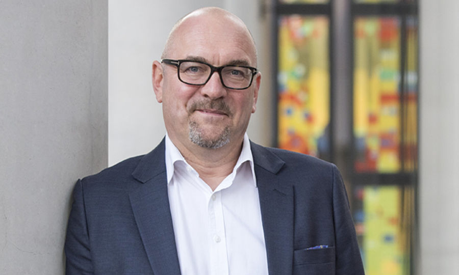 Mercati: lo scenario centrale resta costruttivo