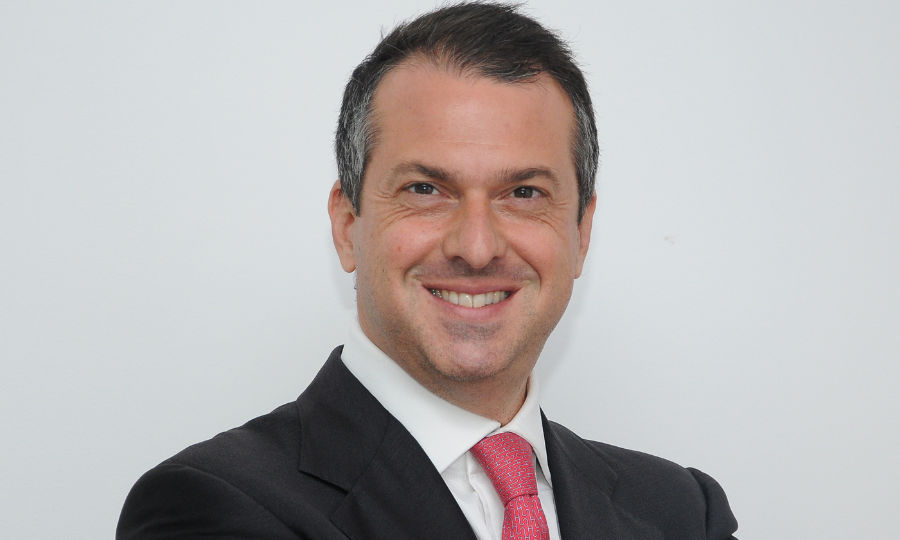 Papi (PwC Italia): il 27% delle aziende del settore in distress finanziario per volumi in calo e alti investimenti