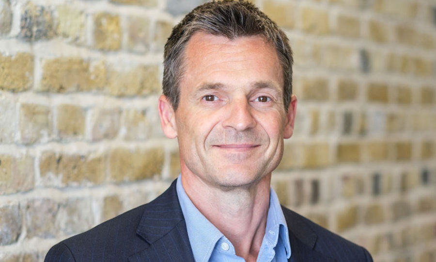 Fowlston (Robert Walters): le organizzazioni devono chiedersi come aggiungere valore concreto alla vita delle persone, anche con interventi sul peso dei costi quotidiani