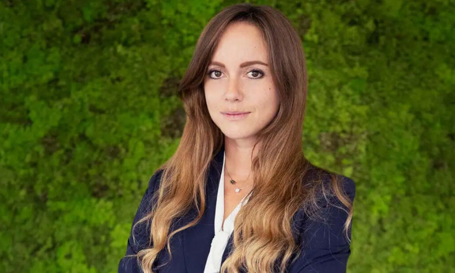 I dieci trend che ridefiniranno l'economia circolare