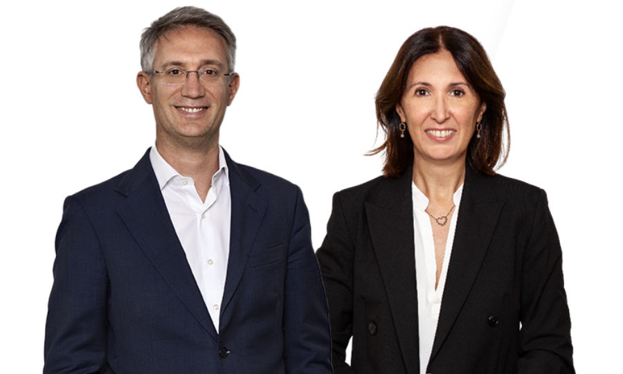 Savoia e Romano (Forvis Mazars): l'innovazione tecnologica diventa davvero un acceleratore di crescita solo quando è accompagnata da solide strategie di governance, sicurezza e controllo