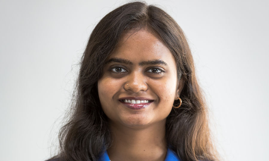 Customer care: quando il contatto umano è preferibile