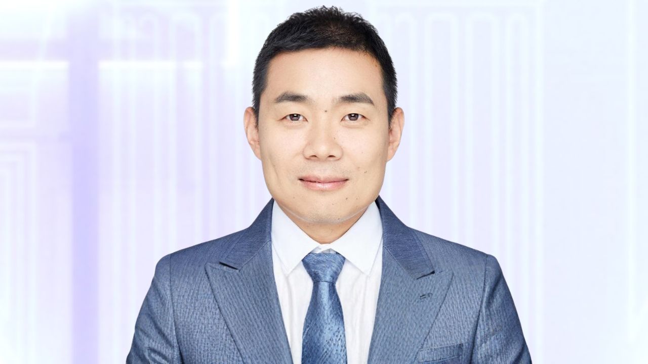 Feifei Li (Alibaba Cloud): la partnership trasforma i giochi in un banco di prova per il cloud e l'IA