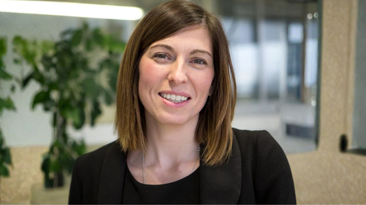 Formazione strategica per colmare il gap di competenze nelle imprese