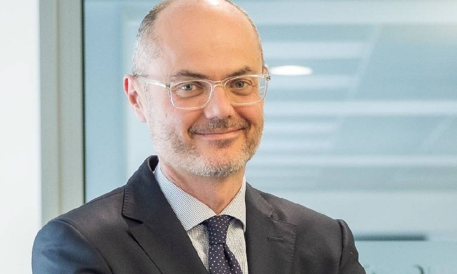 Investitori ottimisti: l'AI guida la crescita. Quali sfide per Fed e obbligazioni quest'anno