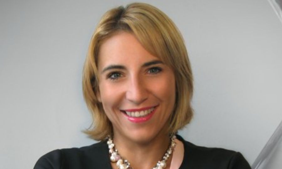 Gallesi (Hunters Group): un nuovo equilibrio basato su competenze, trasparenza e valore reale, superando per certi versi la rigidità delle job description per mettere al centro le competenze e il potenziale