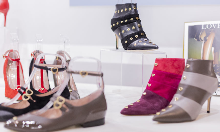 MICAM rivoluziona il layout per la 101ª edizione a Milano Rho