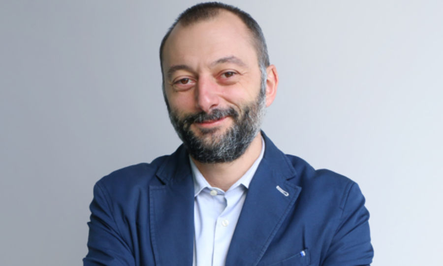 Startup europee: il divario tra impegno responsabile e misurazione pratica