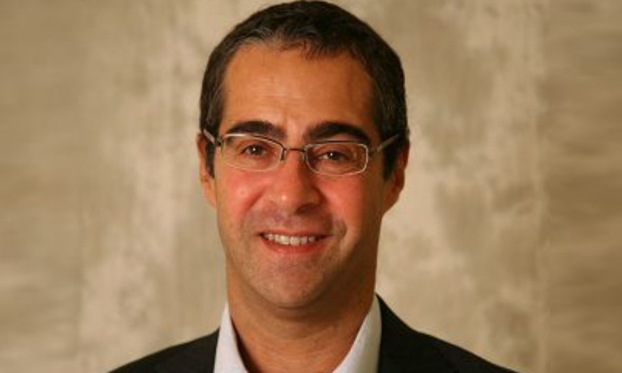 Raffo (Deloitte): i direttori finanziari italiani vedono la frammentazione globale come sfida e opportunità per rafforzare la solidità aziendale