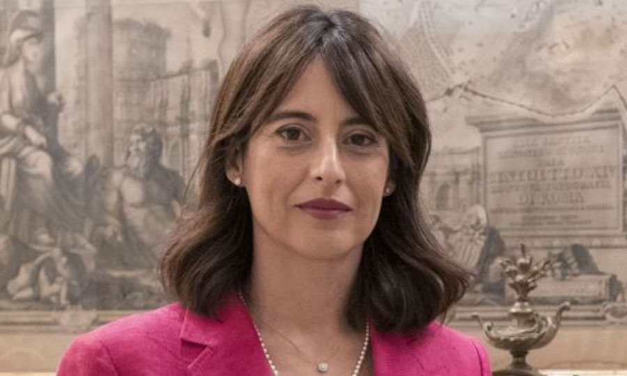 Pensotti Bruni (EY Italia): le aziende intensificano l'adozione di tecnologie avanzate e data analytics per affrontare BEPS 2.0 e colmare il gap di competenze