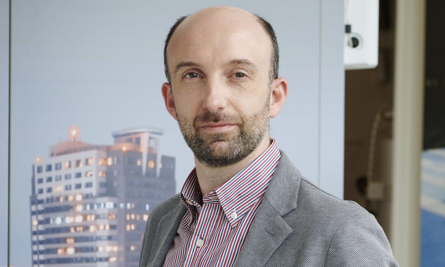 NIS2 e Cybersecurity Act 2: le nuove regole per la difesa digitale