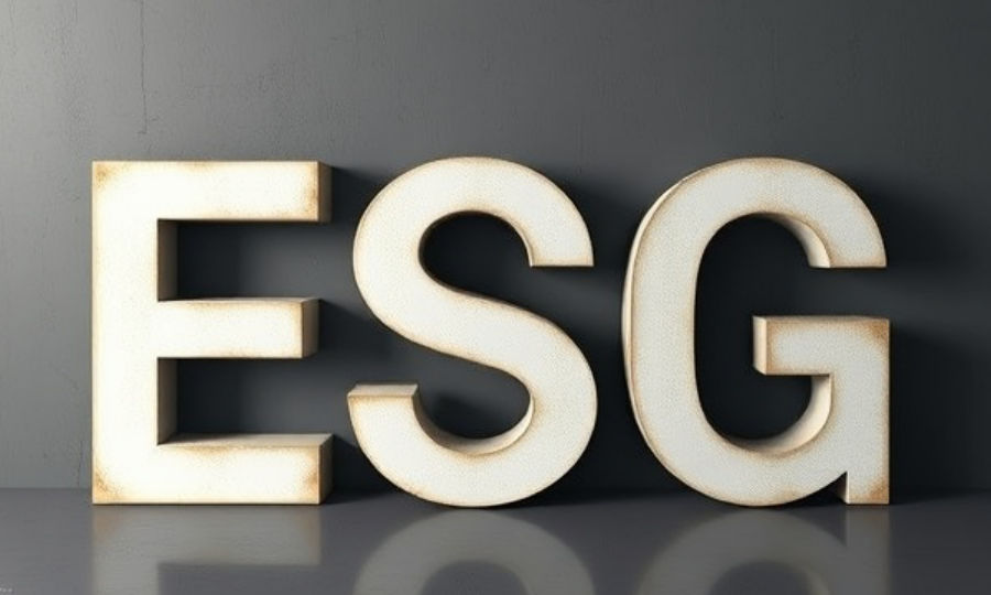 Normative ESG: le nuove regole che cambiano la sostenibilità aziendale