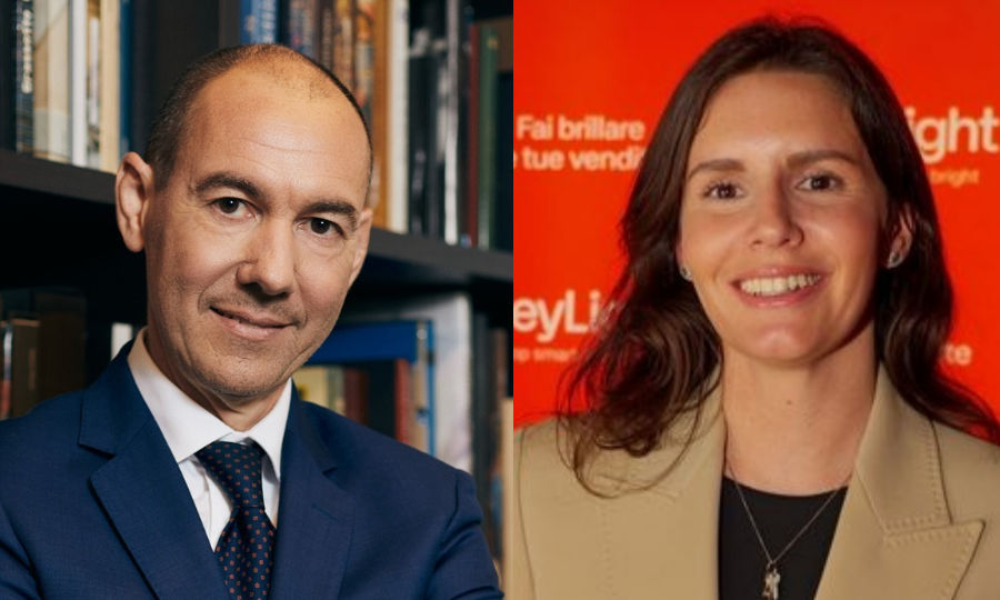 Pace (Compass) e Ciccarelli (HeyLight ): il BNPL consente al consumatore di acquistare senza rinviare, favorendo vendite superiori al 5%