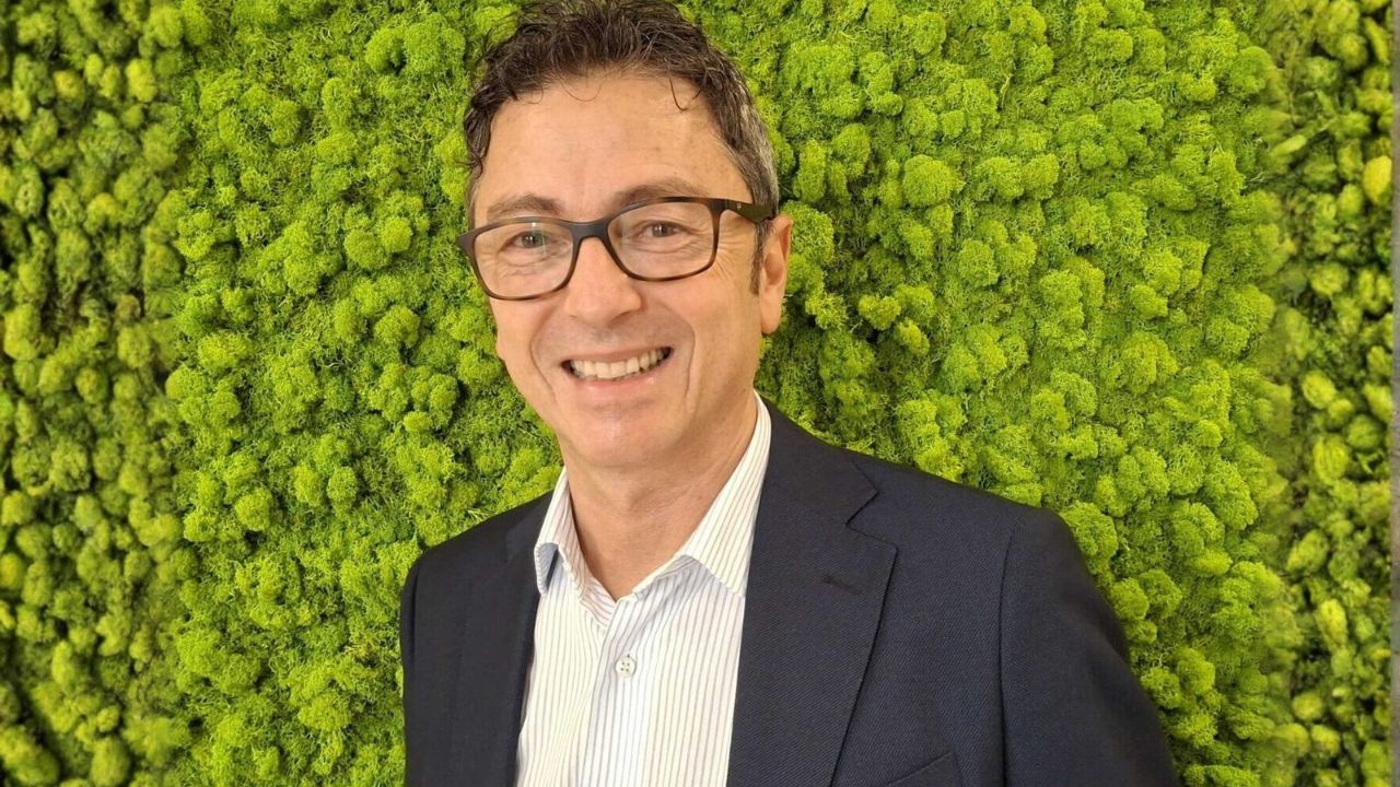 Pagamenti centralizzati: la sfida di Konvergence nel mondo cashless