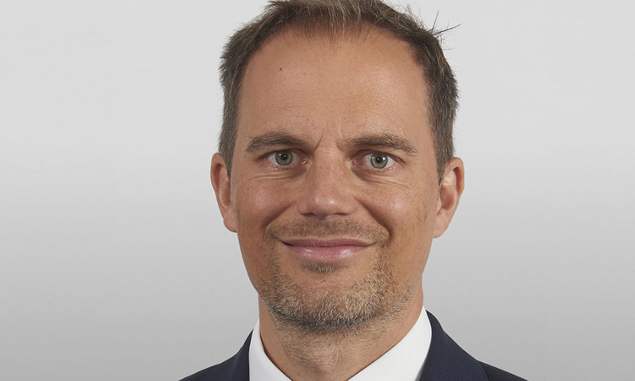 Anness (Invesco): veniamo da una performance globale forte, l'IA traina mercati, e guardiamo a diversificazione e rischio geopolitico