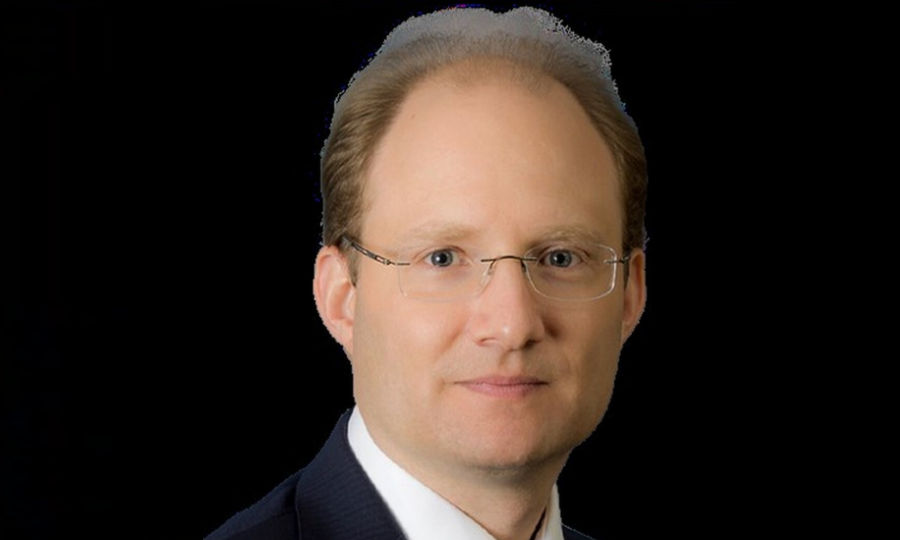 Gold-miner gap: perché le azioni aurifere restano sottovalutate