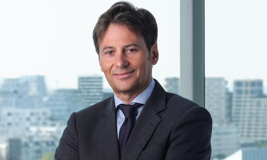 Mercati globali: la bolla scoppierà o continuerà il mercato rialzista?