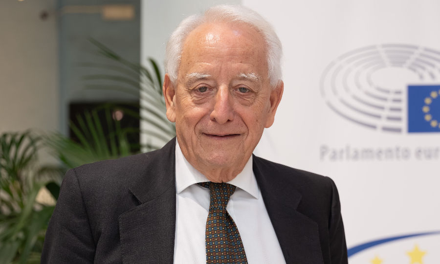 Liscia (Netcomm): oggi le imprese italiane, in particolare le PMI, possono trovare un equilibrio tra tecnologia, processi e investimenti grazie alla vasta offerta di soluzioni disponibili e ai grandi Marketplace