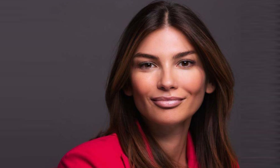 Adami (Adami & Associati): l'agente è superato da professionisti che uniscono relazioni personali, social e tecnologia per guidare le vendite B2B