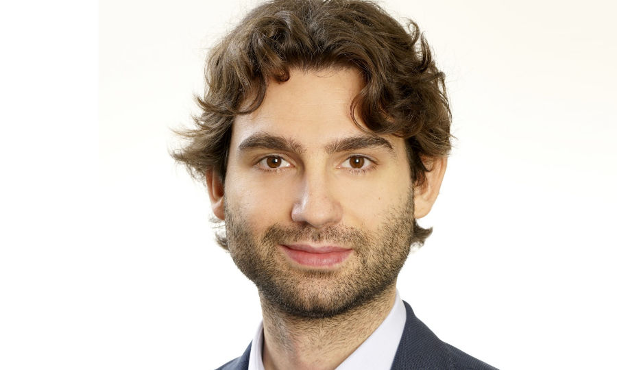 Health Industries in Italia: operazioni di Mergers e Acquisitions in crescita