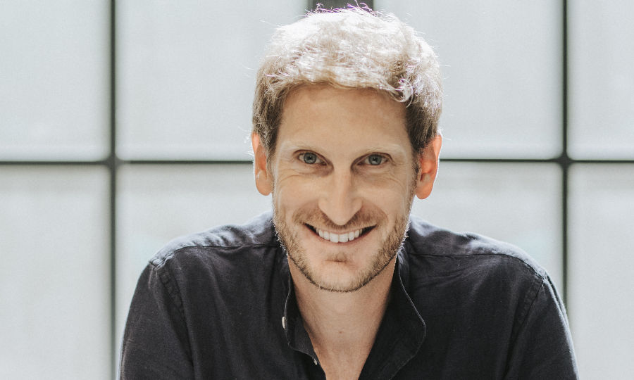 Imprenditori italiani: resilienza tra burocrazia e sfide finanziarie